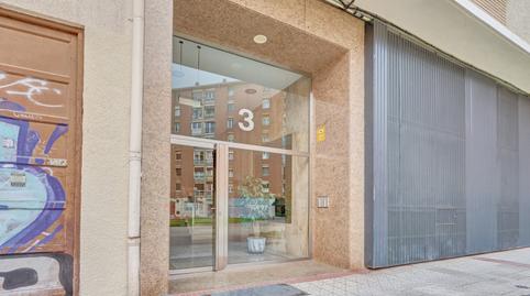 Photo 4 of Flat for sale in Pamplona-iruña - Nuestra Señora de las Nieves, 3, San Juan, Navarra