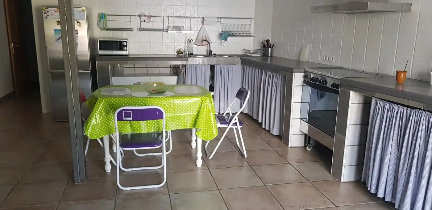 Haus mit Pool zum Verkauf in Carrer del Verderol 45, imagen 24