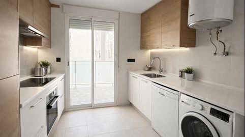 Foto 2 de Piso en venta en Casco Urbano, Vinaròs