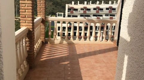 Photo 3 of Flat for sale in Urbanización Paraíso del Sol, 62, Benajarafe, Vélez-Málaga