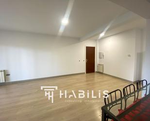 Flat to rent in Argés - AVENIDa de Toledo, Argés