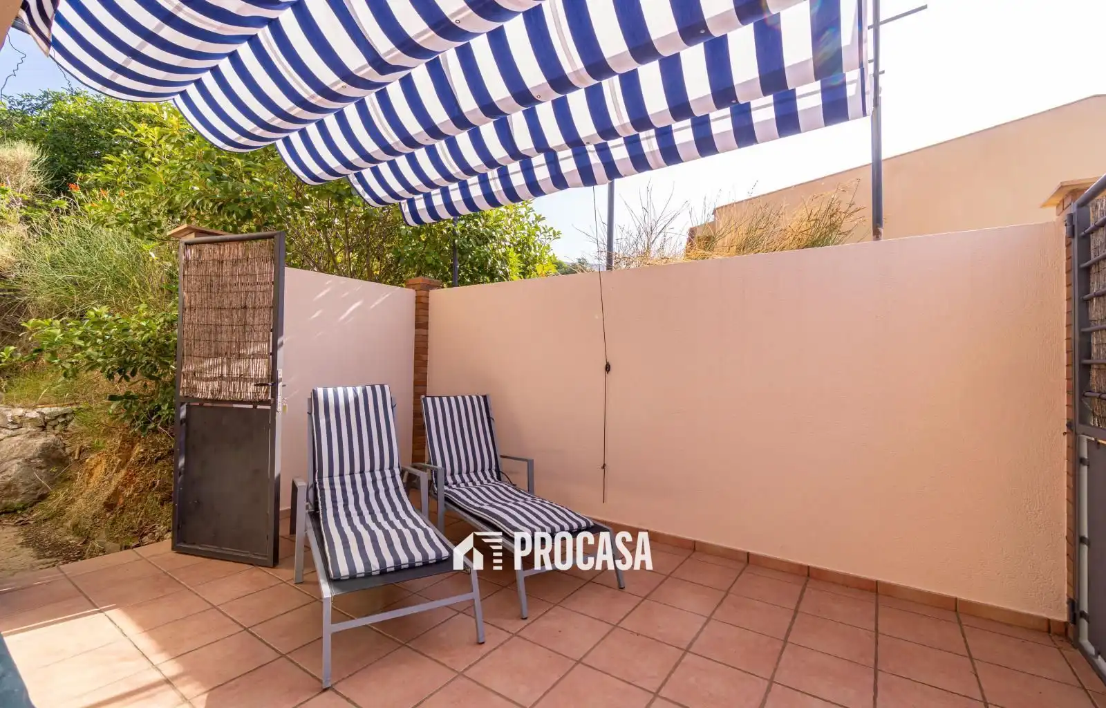 Villa mit Pool zum Verkauf in MUNTANYETA, imagen 21