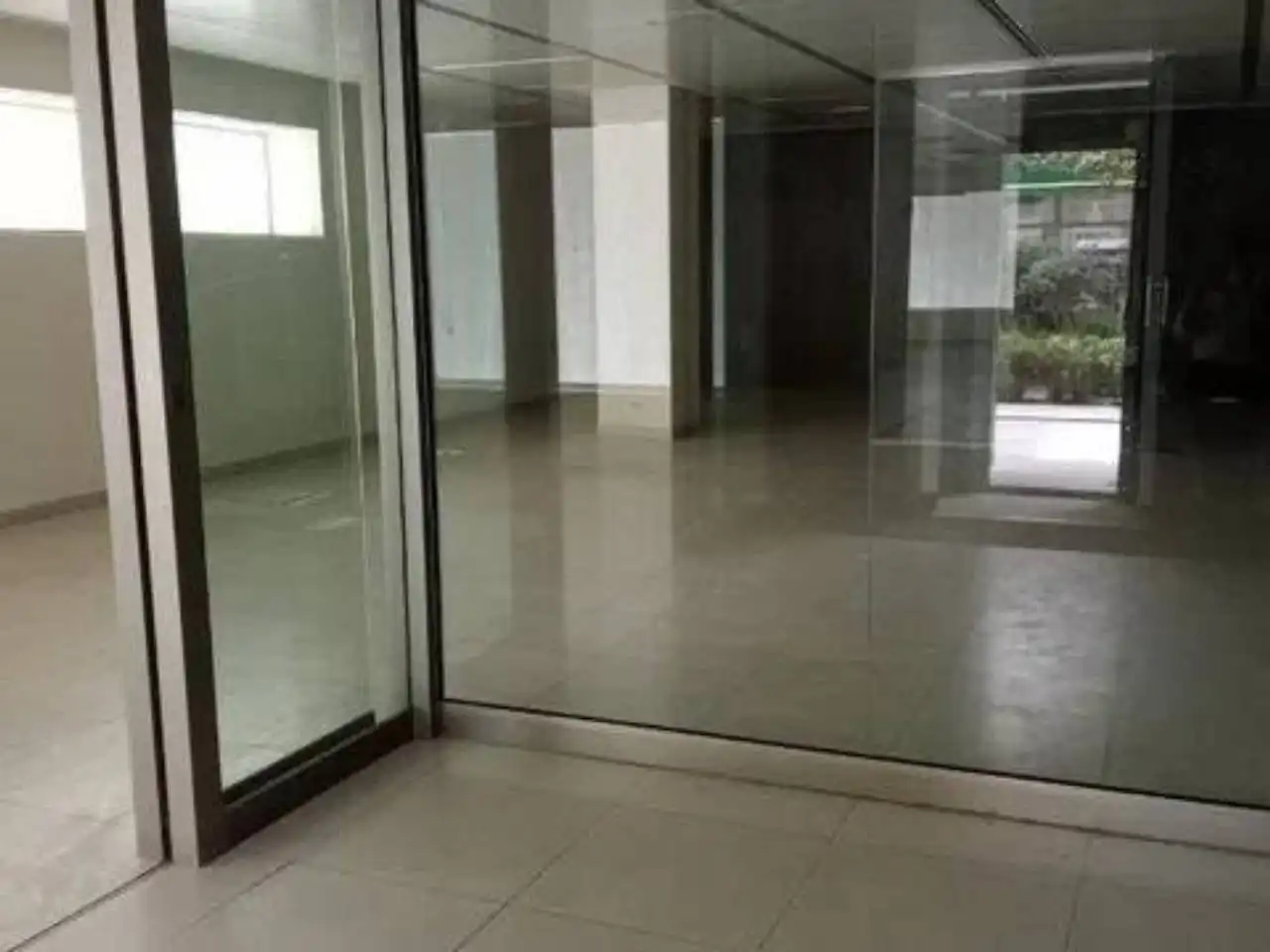 Local comercial en venta en Ensanche, imagen 10