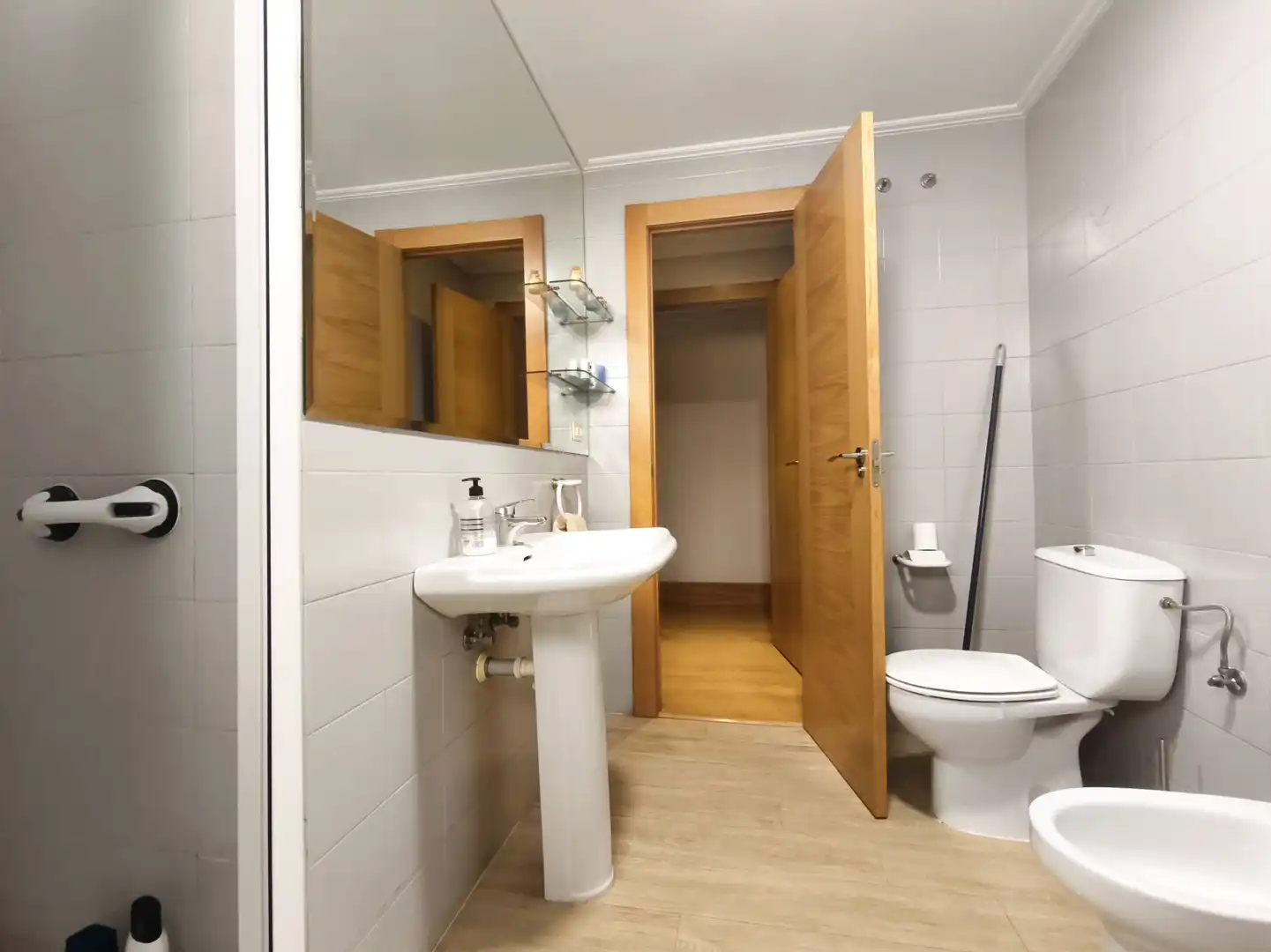 Appartement avec terrasse à vendre à Centro, imagen 29