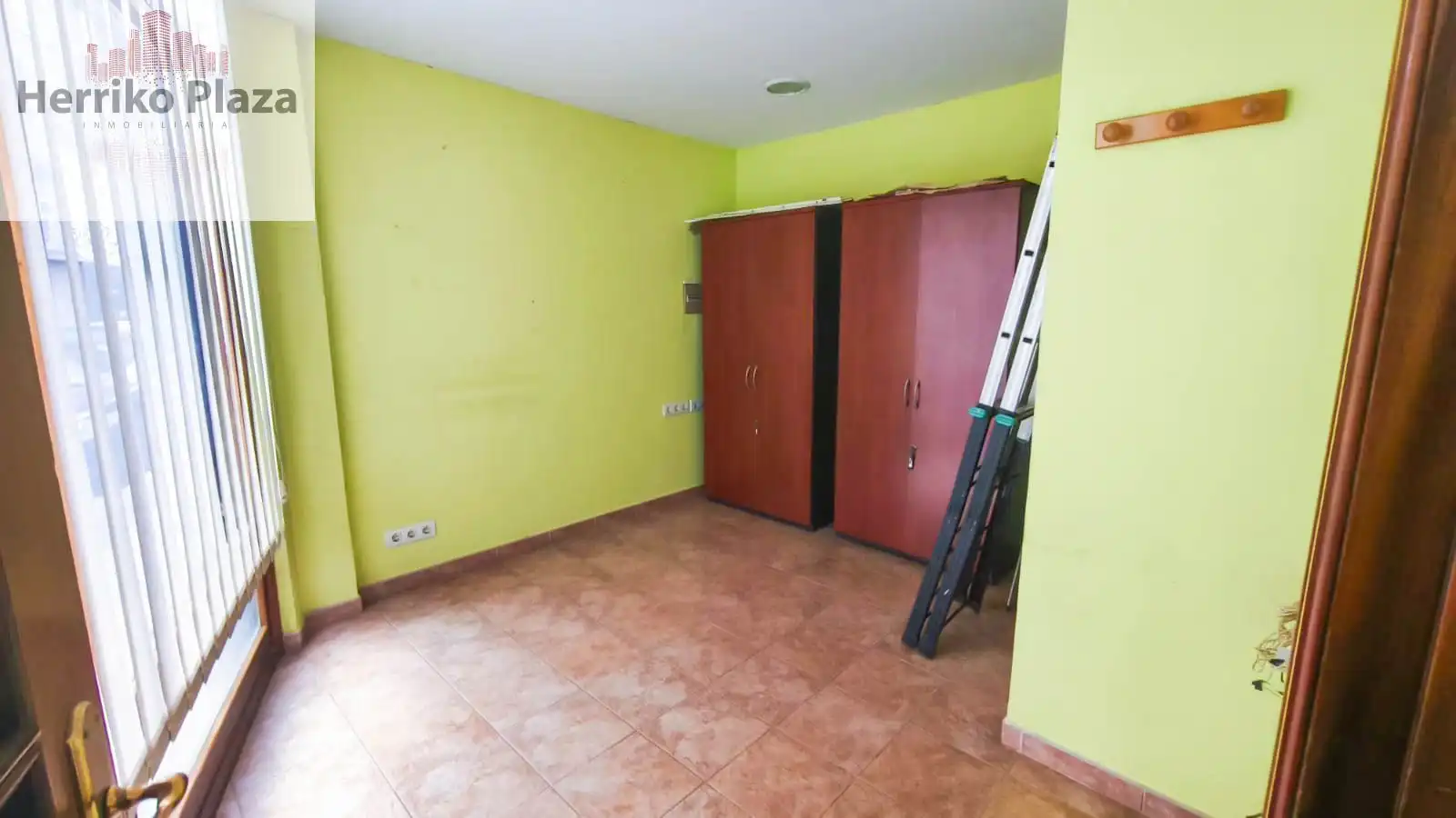 Business premises for sale in Arteagabeitia - Retuerto - Kareaga, imagen 4