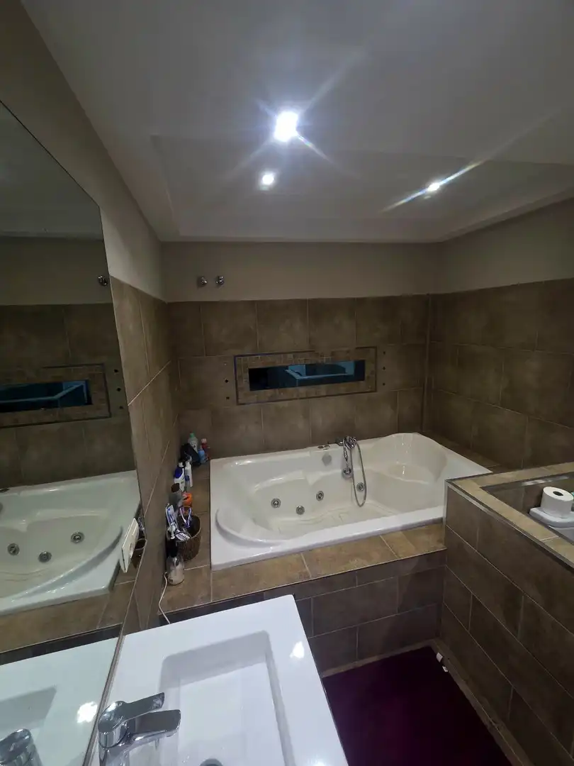 Home with terrace for sale in Estepona Pueblo, imagen 17