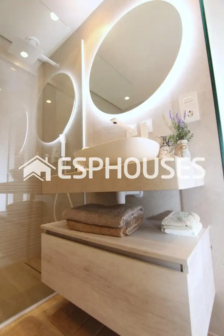 Ground floor with terrace for sale in El Raso, imagen 13