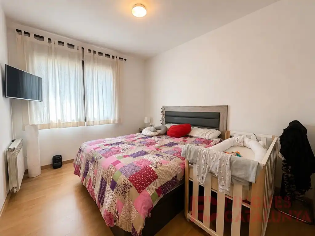 Wohnung mit Terrasse zum Verkauf in Calle Barcelona, imagen 6