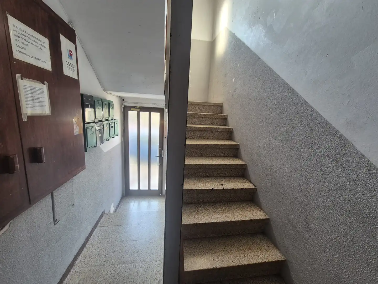 Piso en venta en Avinguda dels Pavos 12, imagen 4