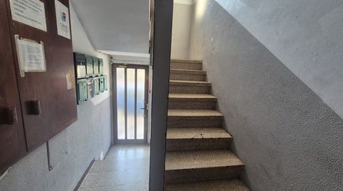 Foto 4 de Piso en venta en Avinguda Dels Pavos, 12, Centre, Blanes