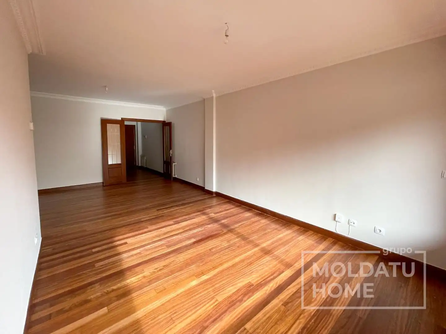 Appartement avec ascenseur à vendre à LANDABARRI BIDEA, imagen 4