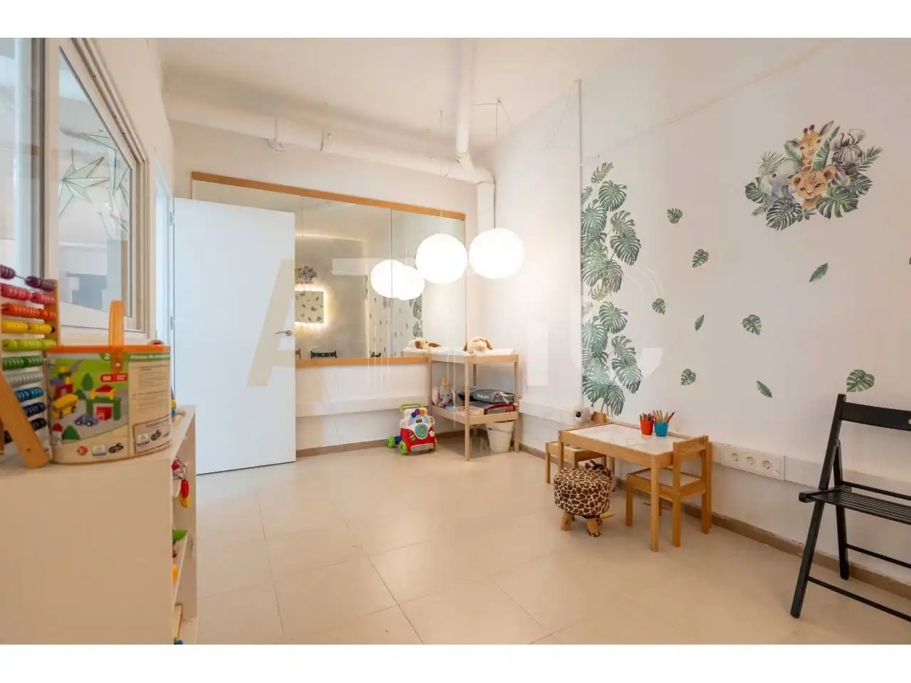 Commercial properties for sale in Sabadell  with Air Conditioner