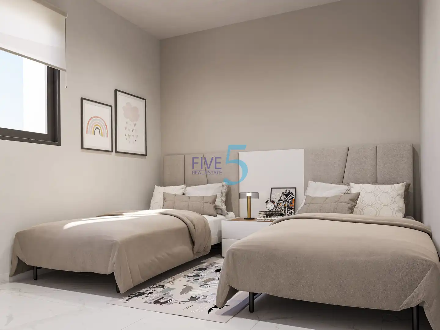 Flat with pool for sale in Zona Carrefour - Urbanizaciones, imagen 18