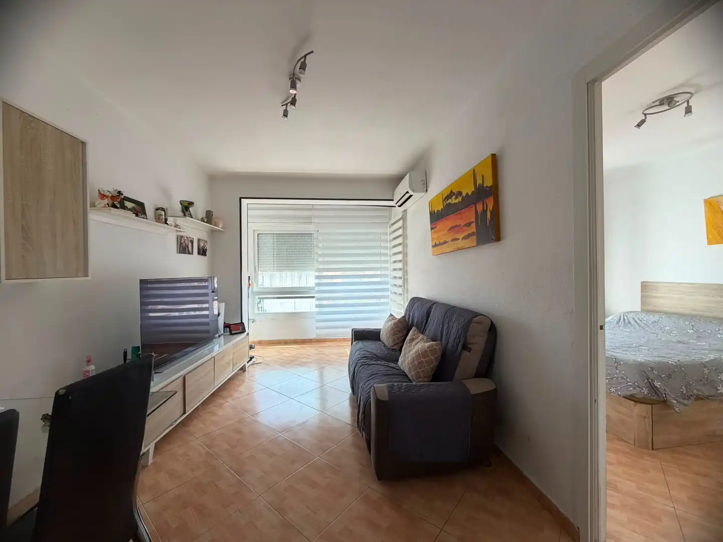 Attic for sale in Carrer de les Hortes, 1, Santa Oliva