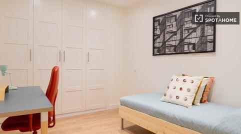 Photo 5 of Apartment to share in Zofio, Madrid