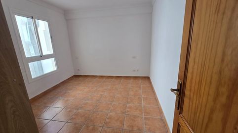 Foto 5 de Pis en venda a La Herradura - Balcón de Telde, Telde