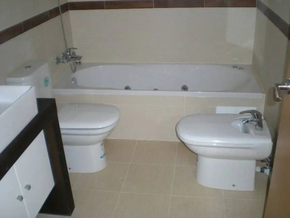 Duplex avec ascenseur à vendre à Valldaura - Carretera de Cardona, imagen 2