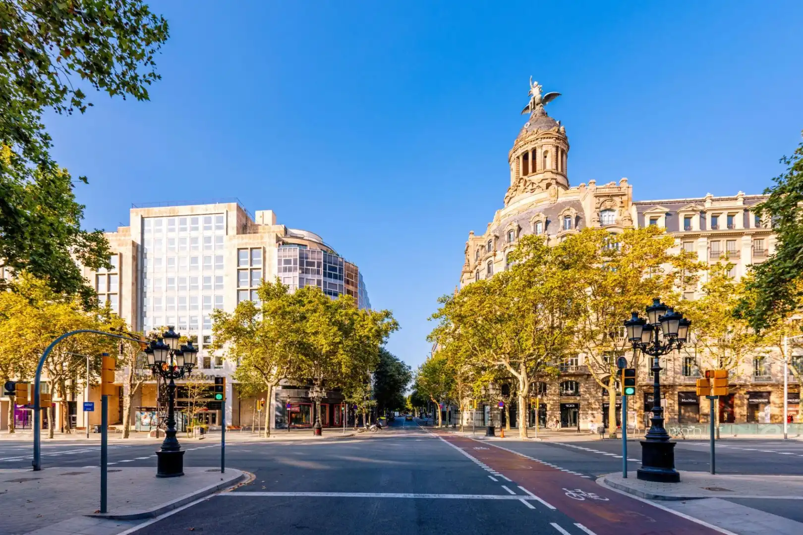 Appartamento con ascensore in vendita a GRAN VIA DE LAS CORTS CATALANES, imagen 32