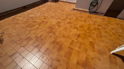 Foto 3 de Piso de alquiler en Canet de Mar, Barcelona