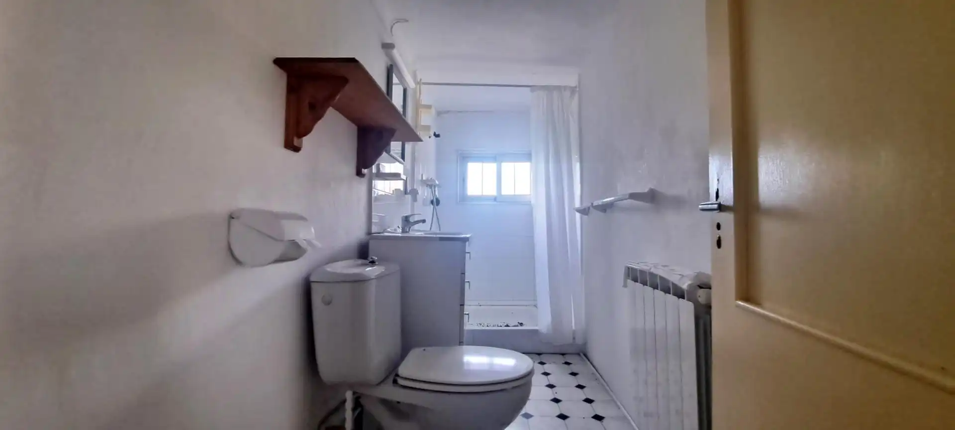 House with terrace for sale in Barrio SOTO DE VILLACARRIEDO, imagen 20