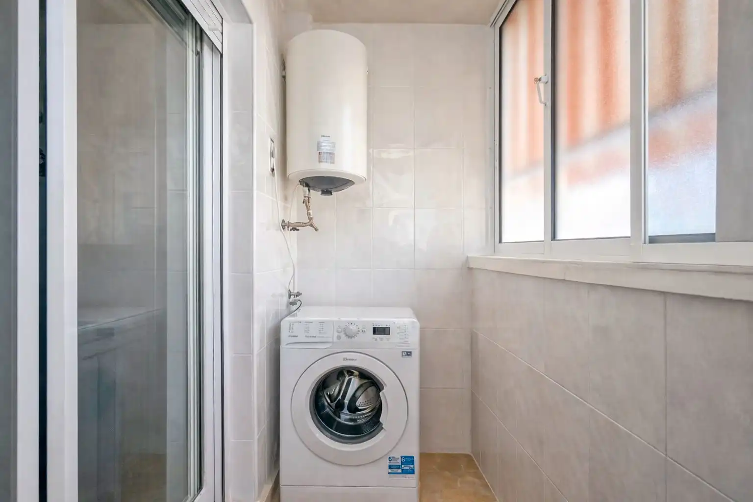 Maison jumelée avec piscine à vendre à Partida Cotoveta, imagen 31