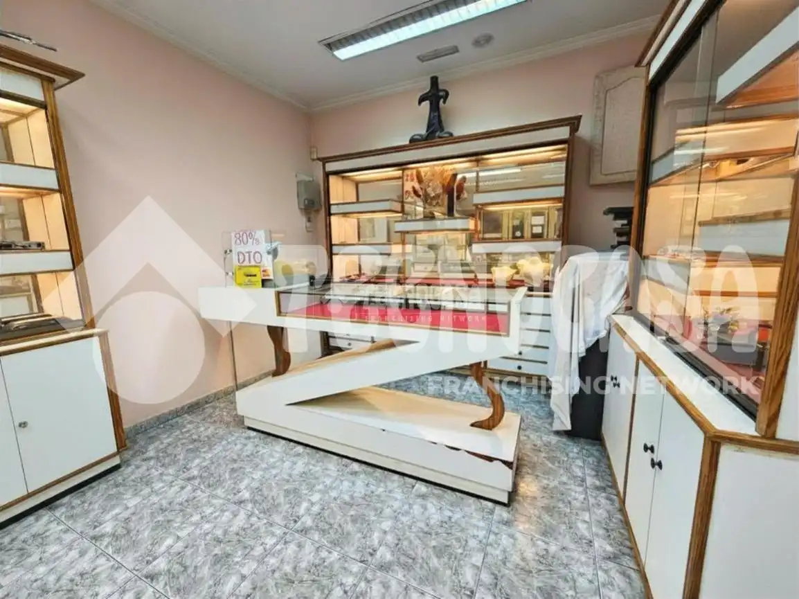 Kitchen of Houses for sale in Las Palmas de Gran Canaria  with Terrace