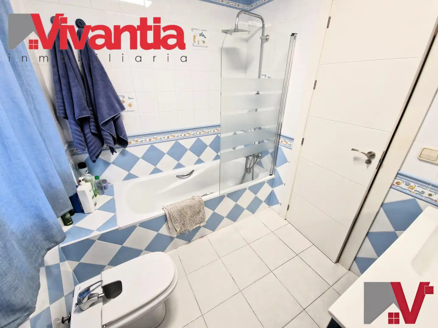 Casa a schiera in vendita a Lorca Ciudad, imagen 39
