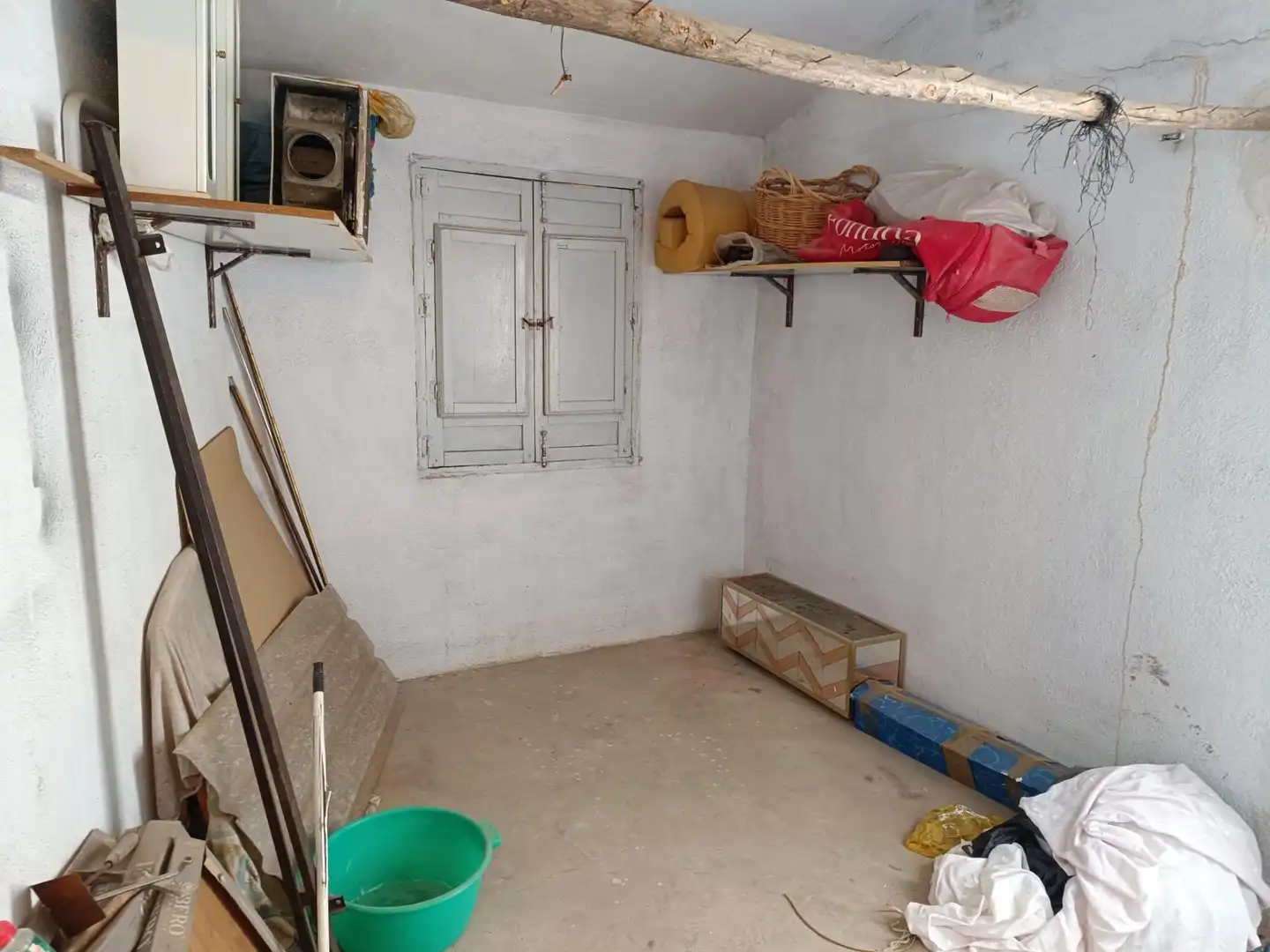 Casa rústica en venda a Huelma, imagen 14