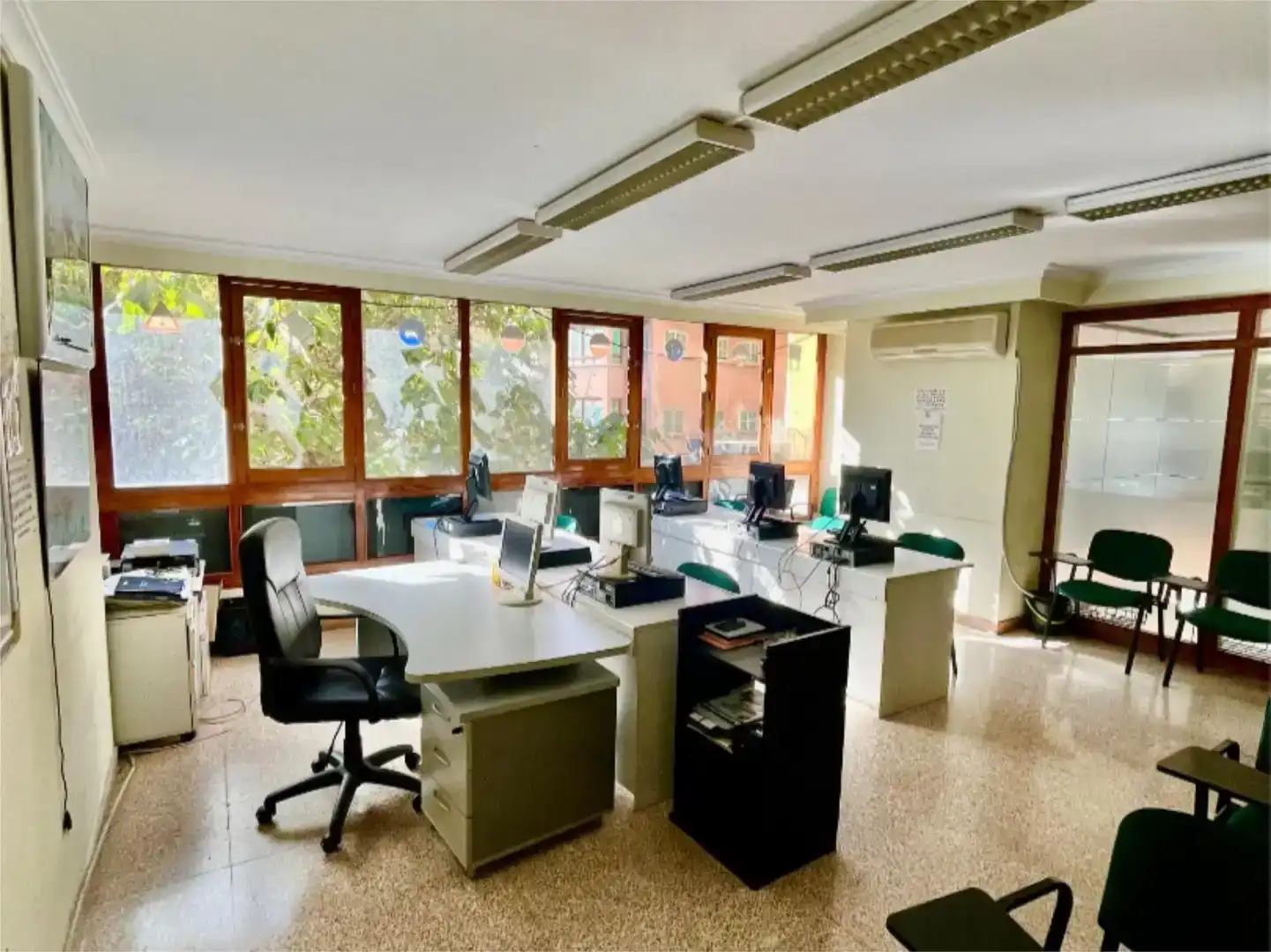 Local en venta en Inca con Aire acondicionado