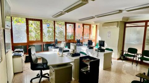 Photo 2 of Commercial properties for sale in Plaça D'espanya, 30, Centro, Inca