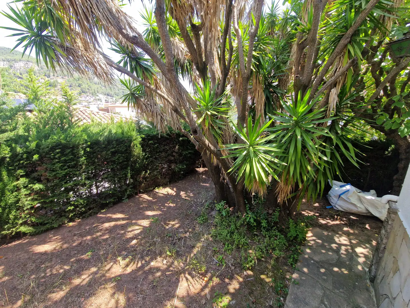 House with garden for sale in Carrer Major, imagen 80
