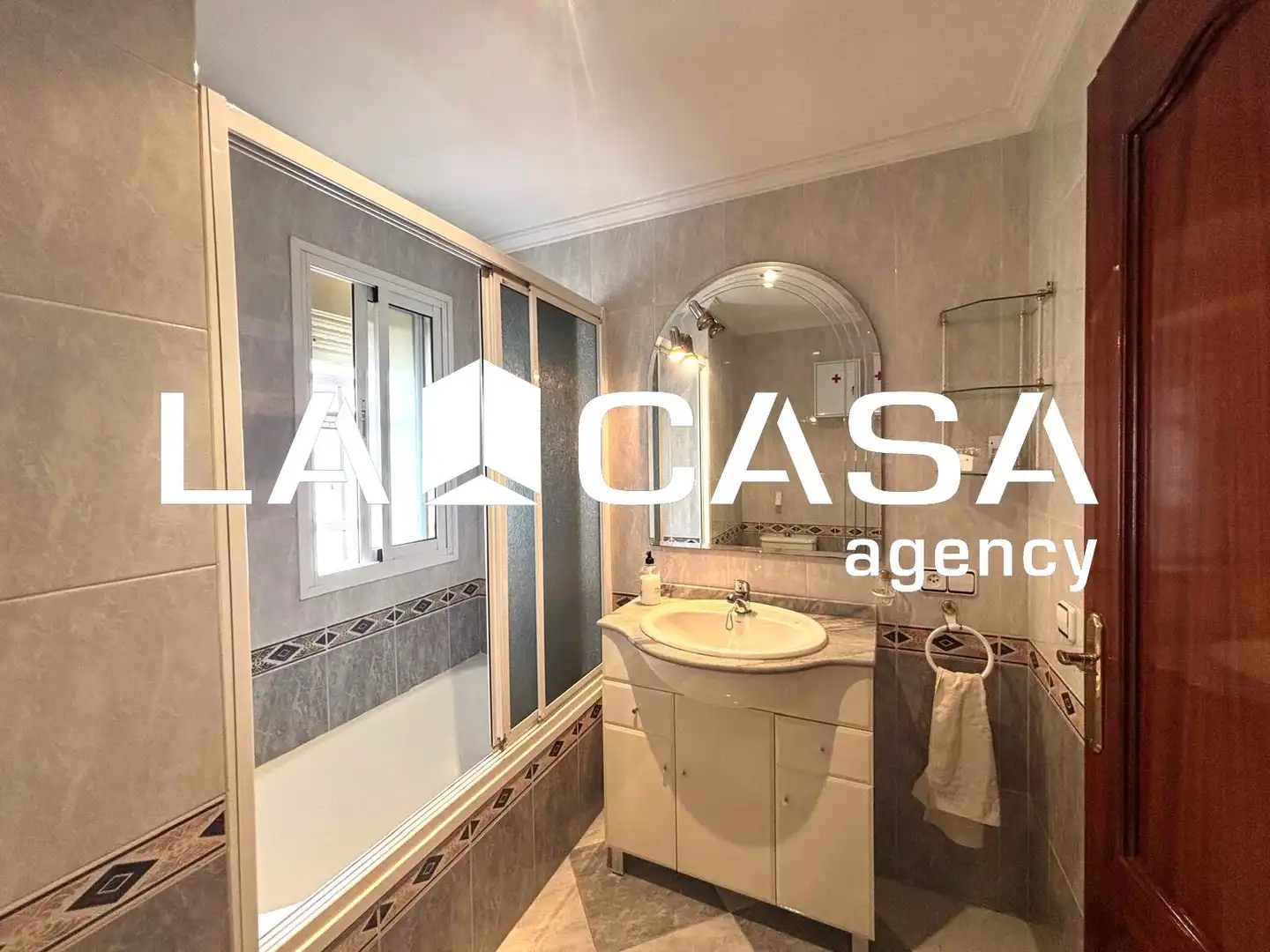 Piso en venta en Sevilla