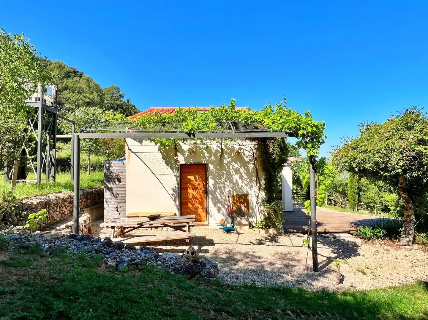 Villa in vendita a Freginals, imagen 2