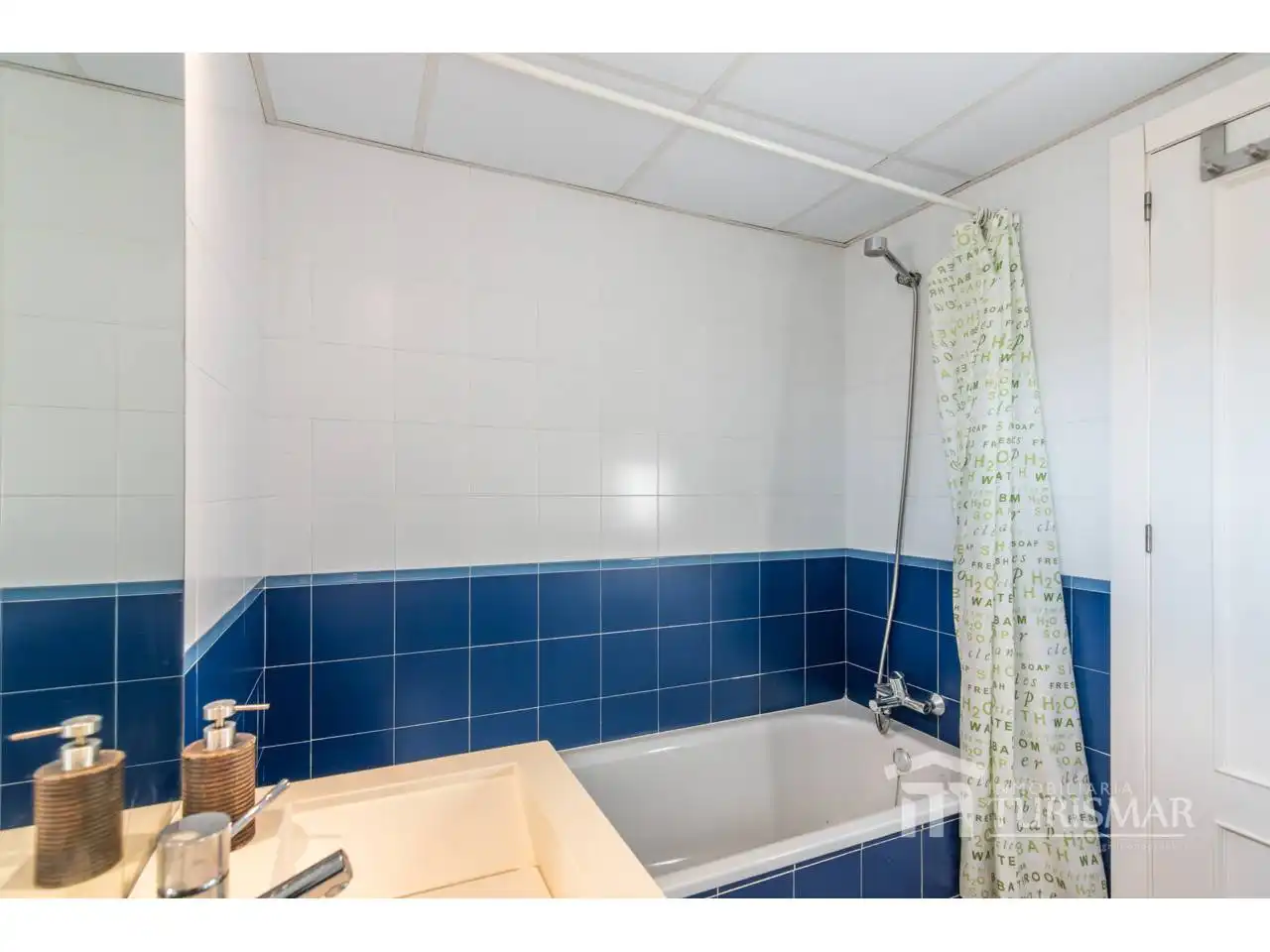 Ático con piscina en venta en Calle De La Cruz 1, imagen 30