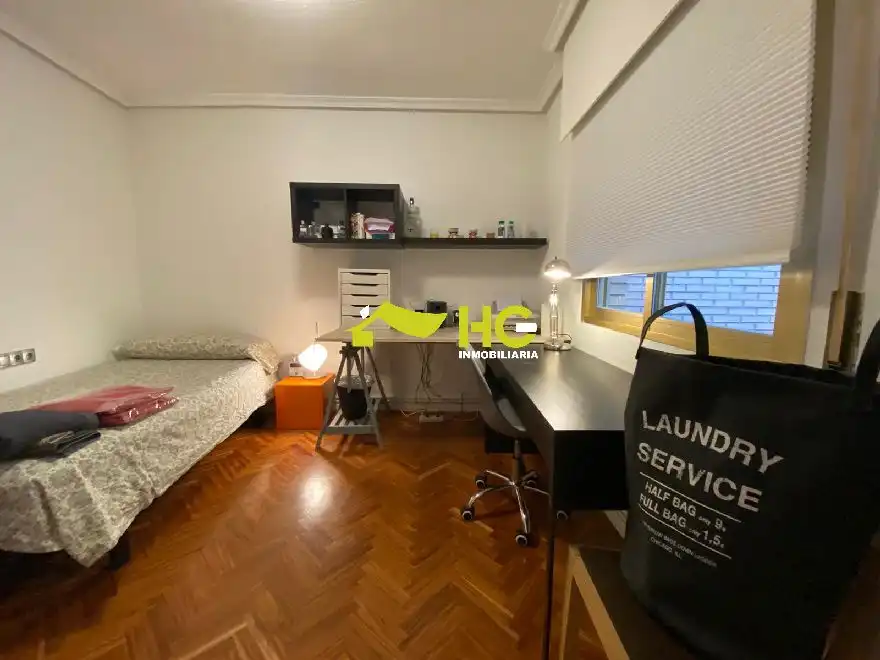 Zimmer in Margaritas, Centro