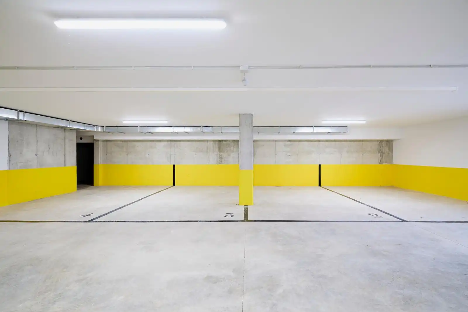 Ático en venta en Asparrena Kalea, 80, Aretxabaleta