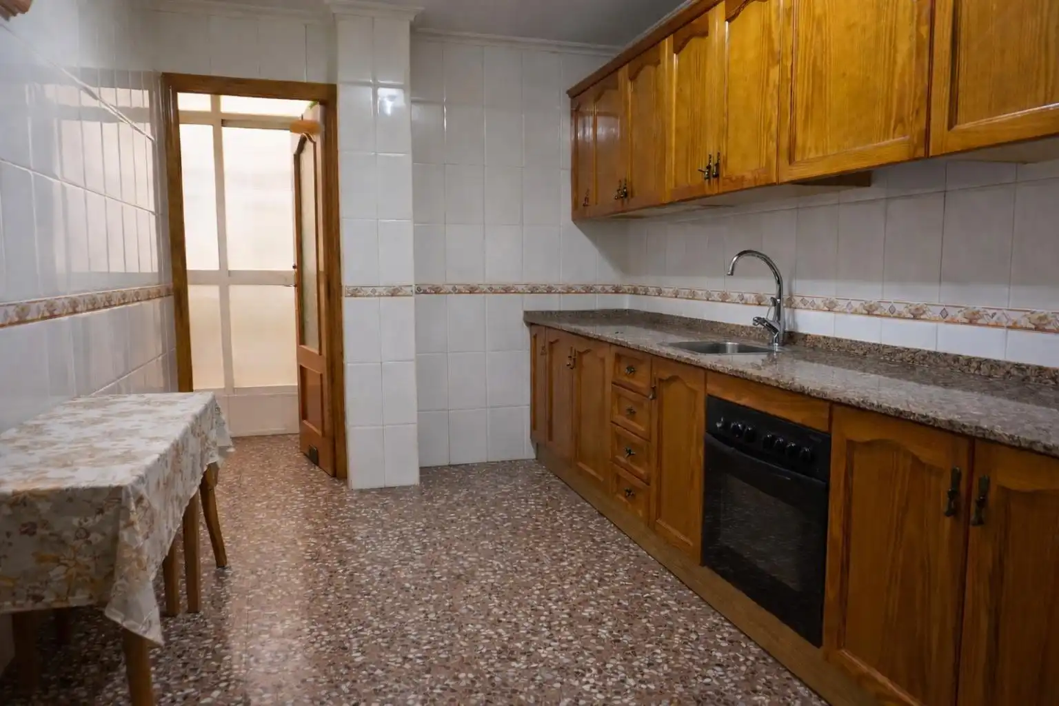 El PISO  que no encontrabas y estabas esperando!!, imatge 2