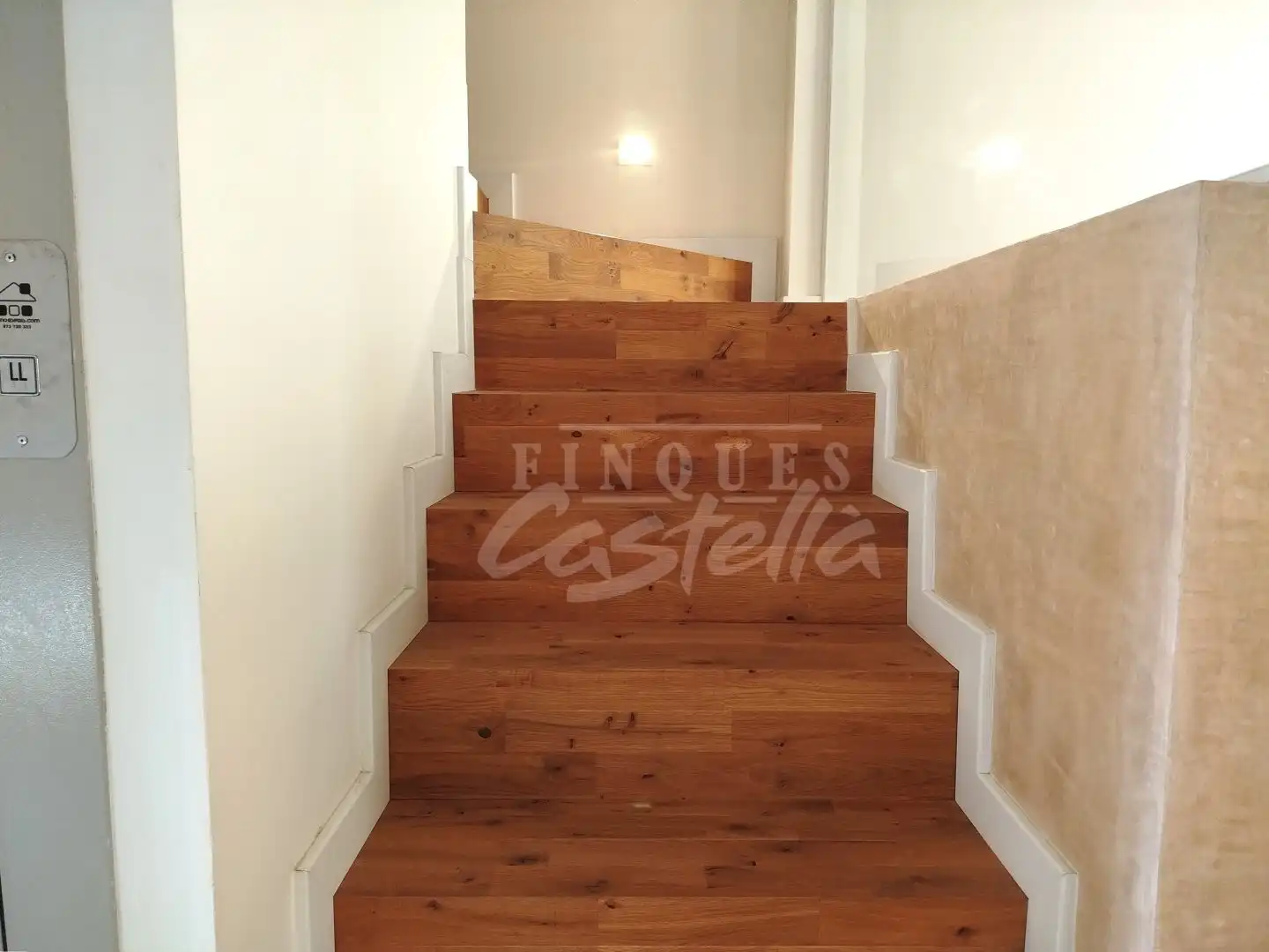 House to rent in Centre, imagen 18