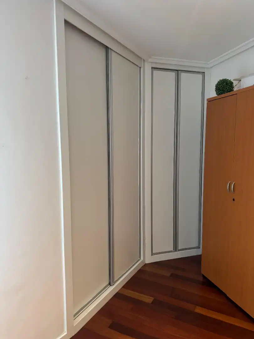 Pis amb ascensor de lloguer a HUCA - La Cadellada, imagen 24