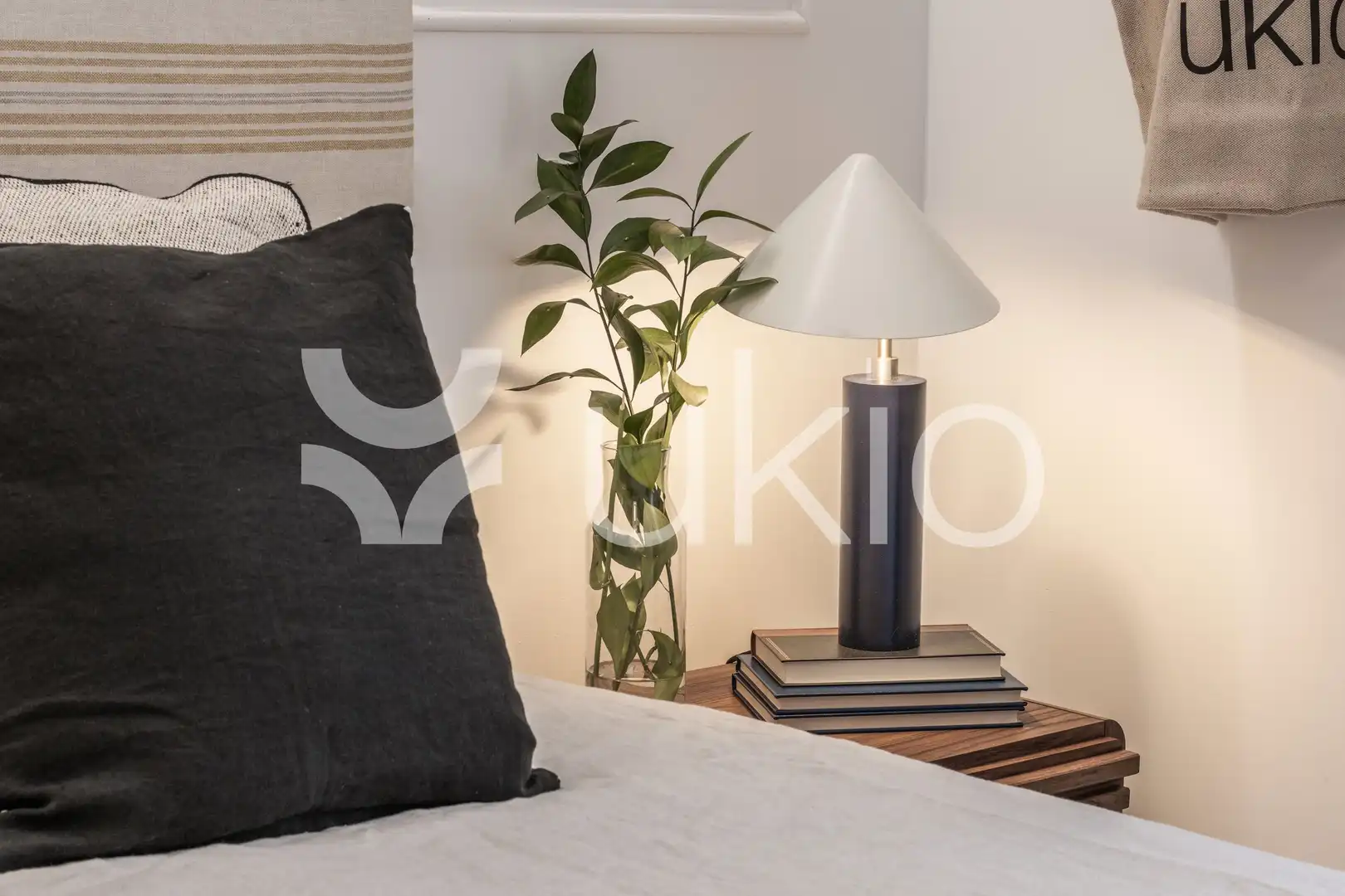 Apartament amb ascensor de lloguer a Calle del Cardenal Cisneros, imagen 20