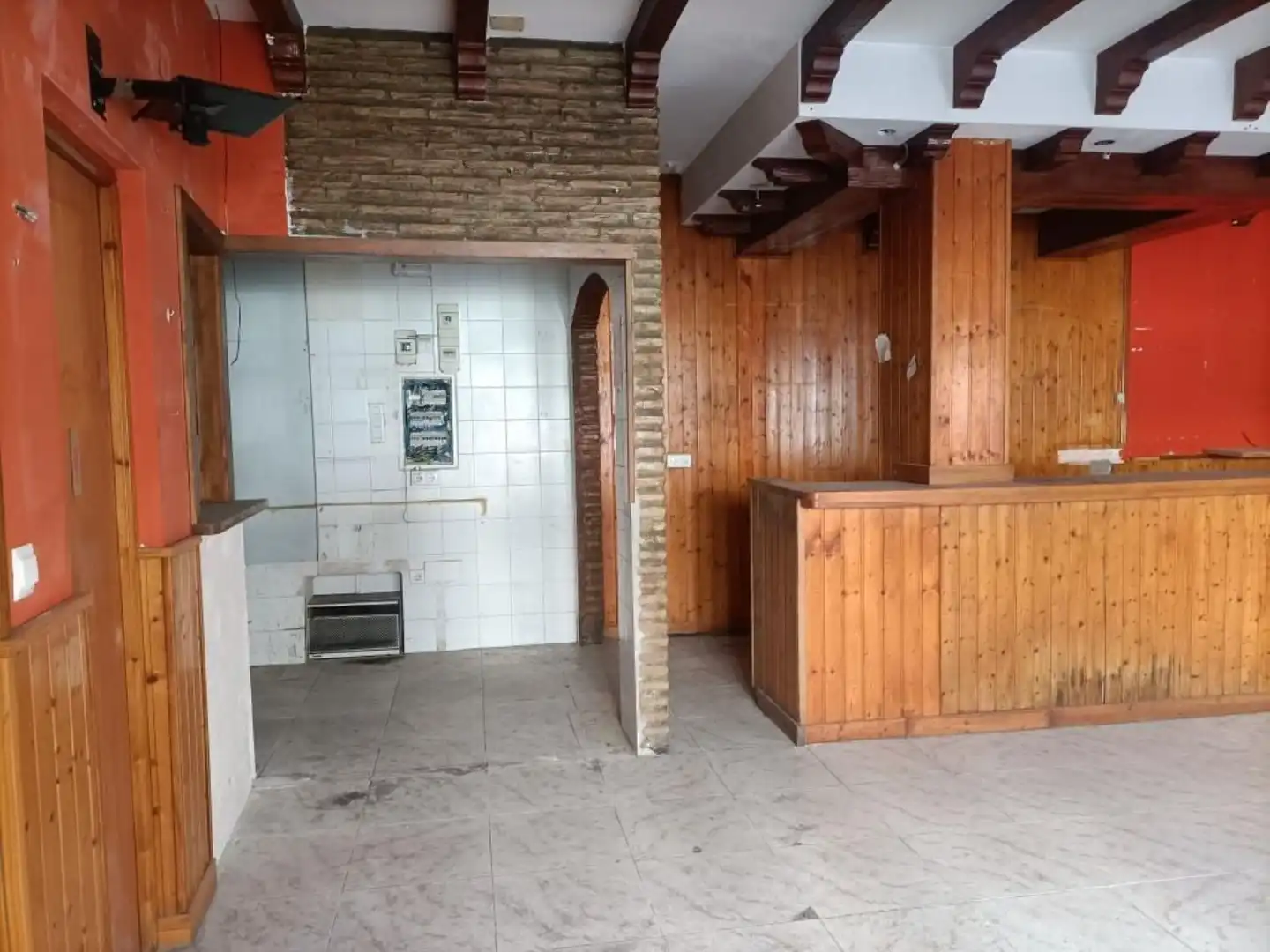 Local commercial à vendre à Centro, imagen 6