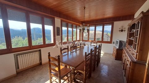 Foto 5 von Haus oder Chalet zum Verkauf in Vilada, Barcelona