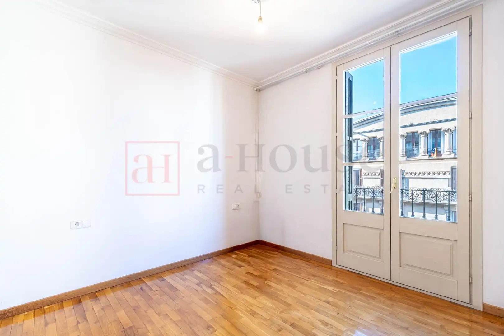Appartement avec terrasse à vendre à Calle de la Diputació, imagen 20