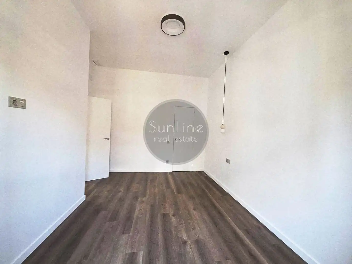 Wohnung zum Verkauf in DELS SORNELLS, imagen 15