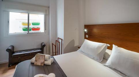 Photo 3 of Apartment to rent in La Victoria, Málaga