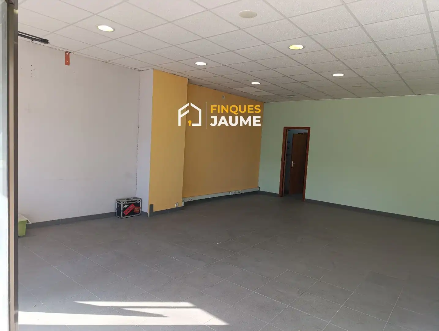 Business premises for sale in JOSE LONDRIZ, imagen 2