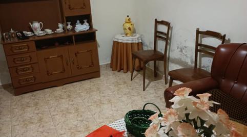 Foto 4 de Casa o xalet en venda a Malagón, Ciudad Real