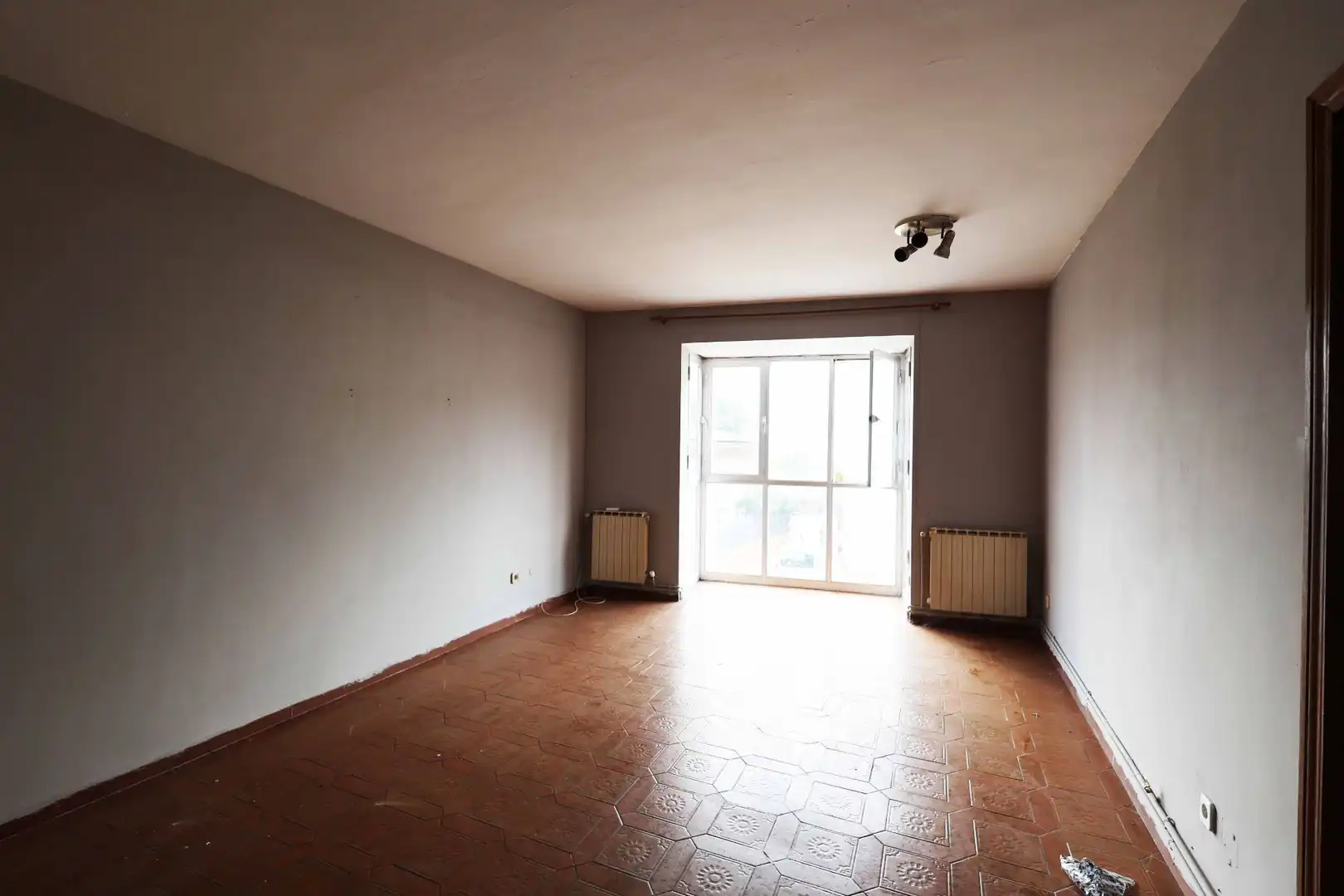 Duplex in vendita a Buitrago del Lozoya, imagen 3