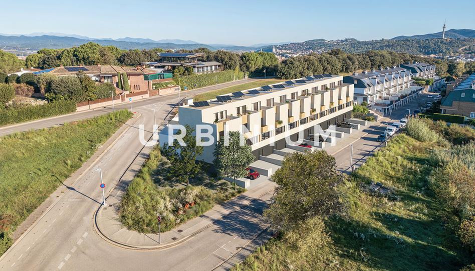 Photo 0 of Promotion MIRADOR DE PALAU