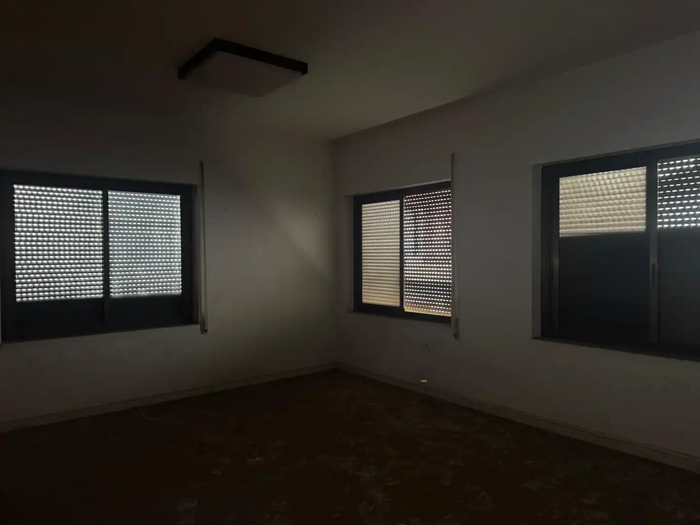 Villa avec terrasse à vendre à Calle del Maestre 19, imagen 34